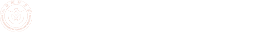 禁漫天堂
